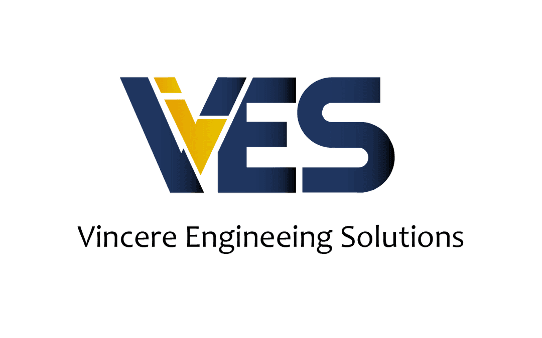 VES logo