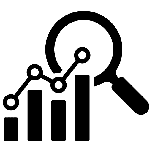 Innovation & Research